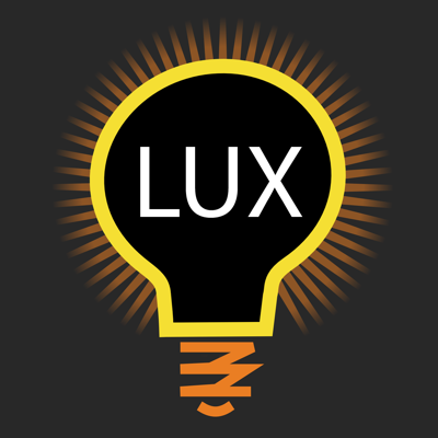 LUX Light Meter FREE