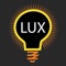 Icon LUX Light Meter FREE