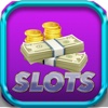 Slots Iceberg Titanic Fever - Free Slots Las Vegas Games