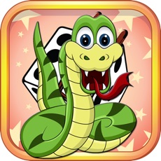 Activities of Snakes and Ladders - Play Snake and Ladder game