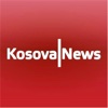 Kosova News