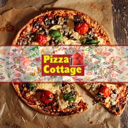 Pizza Cottage Takeaway
