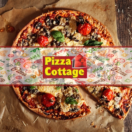 Pizza Cottage Takeaway
