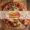 Download the Pizza Cottage Takeaway app and make your takeaway delivery order today