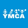 YMCA PALESTRA