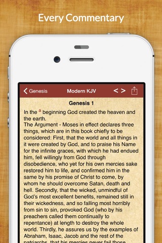 5,200 Greek Bible Dictionary - náhled