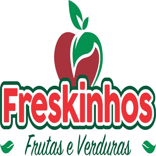 Freskinhos icon