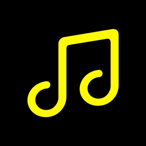 SCMusic Player Pro - Unlimited Song For SoundCloud