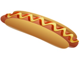 Food Emojis is the first ever app to help everyone express and communicate their love for food in a way that hasn't been done before