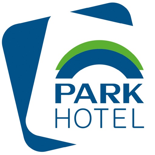 PARK HOTEL PORTO icon