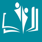 ثانوية الصديق