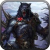 Lycan Werewolf Hunt Night-Mare