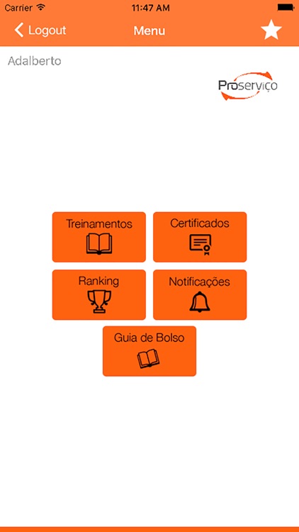 Ibug Solution screenshot-3