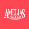 Amelia's