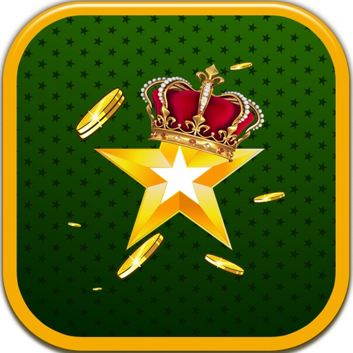 Las Vegas Mirage Slots - The Best Free Casino iOS App