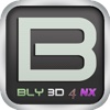 Bly4NX