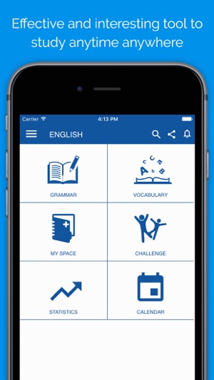 Learn English language(圖1)-速報App