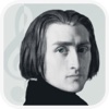 Franz Liszt - Classical Music