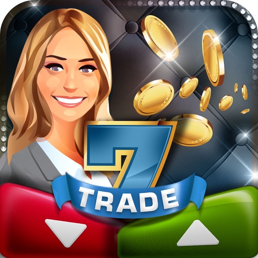 7 Trade iOS App