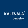 Kalevala Jewelry