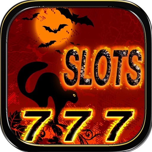 Black Magic Casino - Slot Poker Totally Free iOS App