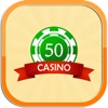 Ace Spin Reel Las Vegas Casino - Best Grand Casino