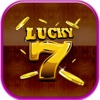 777 Double$ Deluxe Edition - Fortune Slots Casino