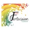 This App is for delegates and speakers of FERTIVISION 2016