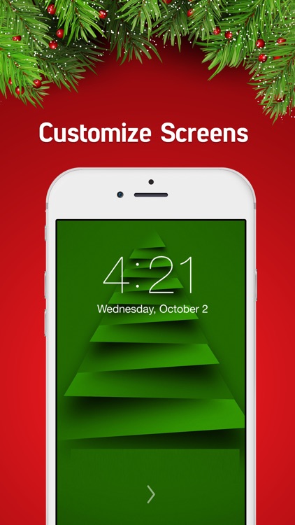 Christmas Holiday Wallpaper- Christmas Backgrounds