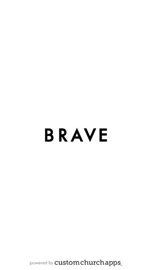 Brave App