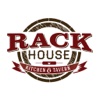 Rack House Tavern