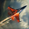AirFighter Attack - Jets Combat Simulator