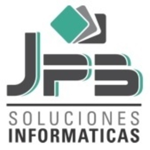 JPB INFORMATICA icon