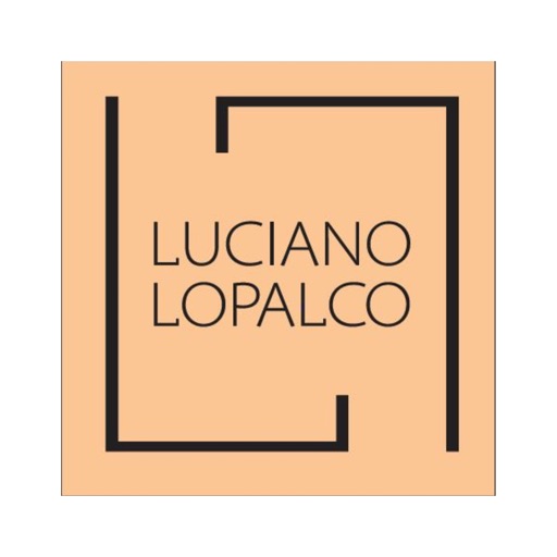 Lopalco Ties icon