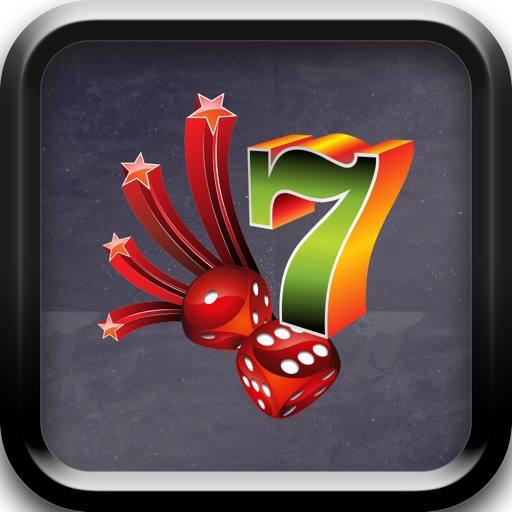 888 Challenge Slots Ibiza Casino - Hot Las Vegas G icon