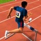 Jump your way to success in the ultimate challenging sport, the 110 metre hurdle sprin
