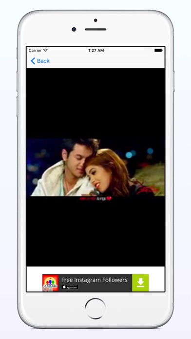 How to cancel & delete Latest Nepali Songs from iphone & ipad 2