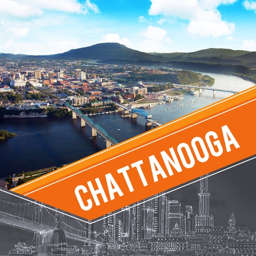 Chattanooga City Guide