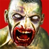 Icon Running Dead - Zombie Apocalypse