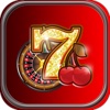 777 Wild Casino Ace Slots - Entertainment Vegas