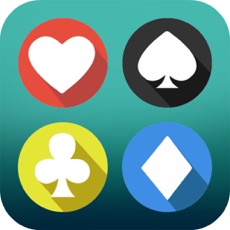 Activities of Braingo