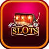 Spin and Win Gold Coins - Free Las Vegas Slots