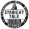 Straight Talk CAP