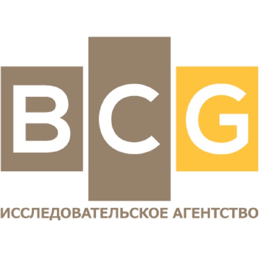 Bc group. BCGROUP. Исследовательское бюро. Исследовательское агентство "forrma" Омск.