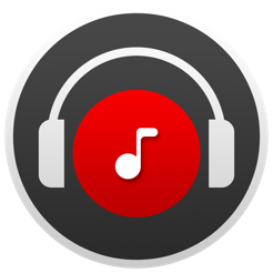 Tuner - experience YouTube music