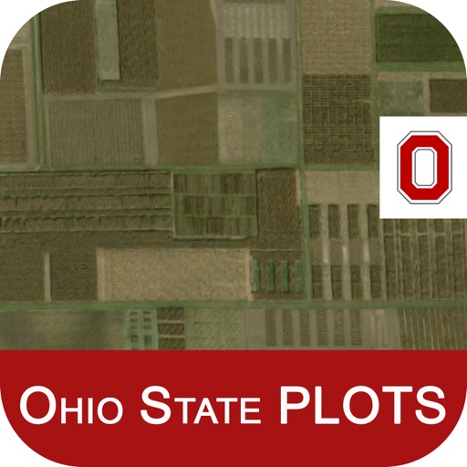 Ohio State PLOTS icon