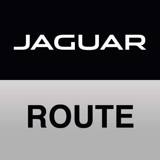 Jaguar InControl 行程助手