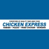Chicken Express Southend