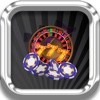 Jackpot Video Rocket Casino -- Free Vegas Slots!