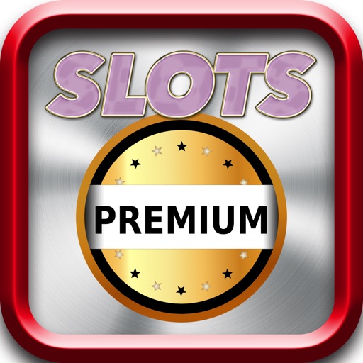 1 Bonanza Slots Big Slots - Free